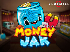 Online casino apk84